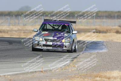 media/Sep-28-2024-24 Hours of Lemons (Sat) [[a8d5ec1683]]/10am (Star Mazda)/